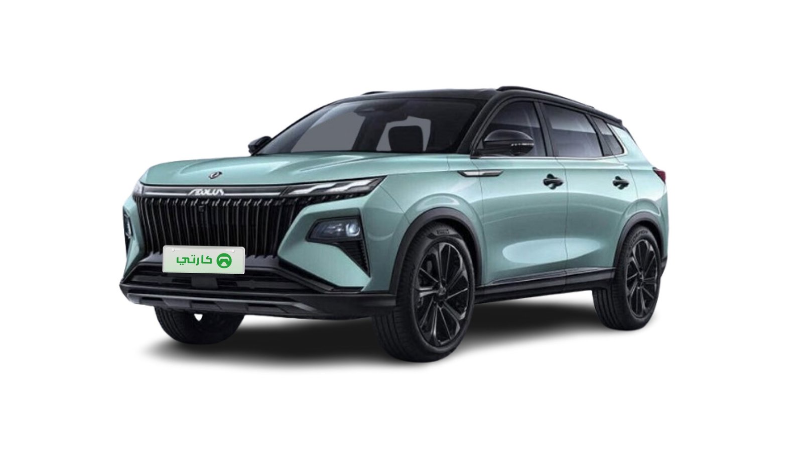 Dongfeng DONGFENG HUGE