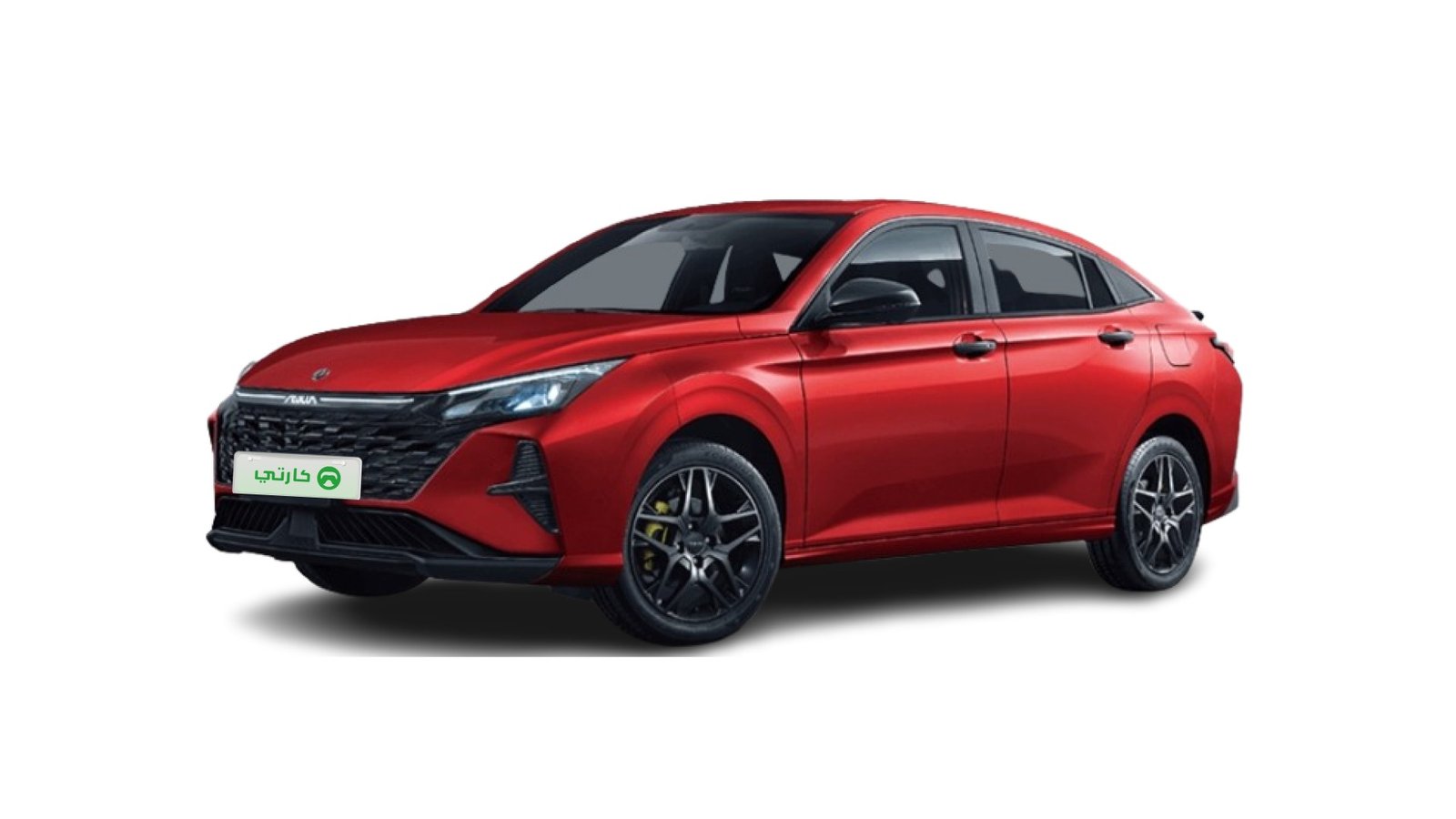 Dongfeng DONGFENG SHINE